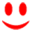 smily icon